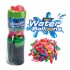 Bombitas de agua