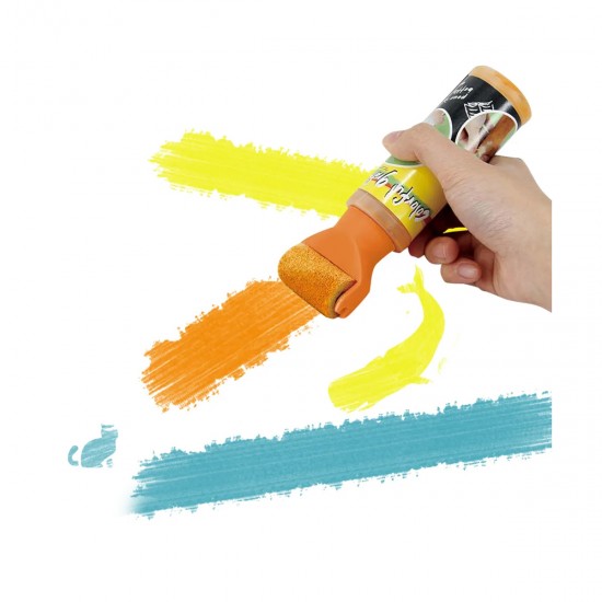 Set tizas creativas XL