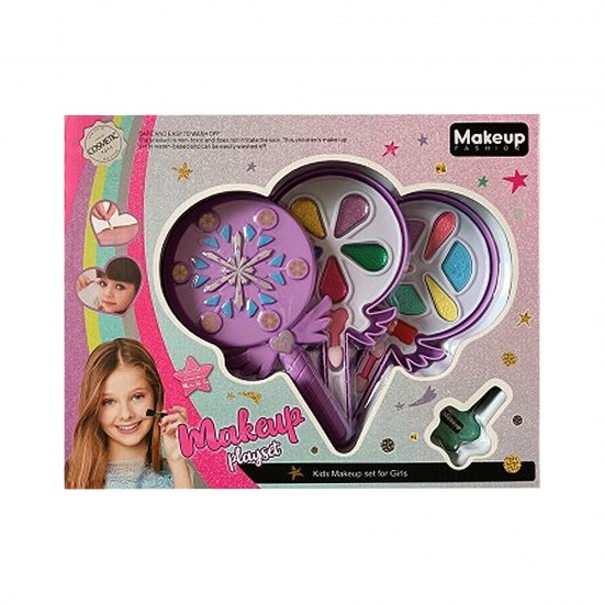 Petaca varita mágica