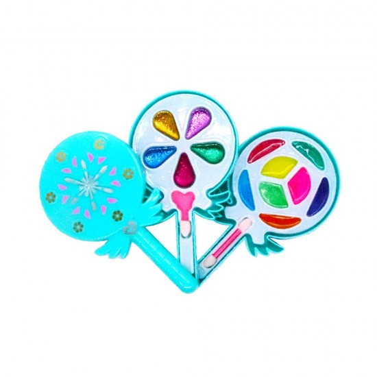 Petaca varita mágica