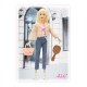 Ropa muñeca conjunto casual