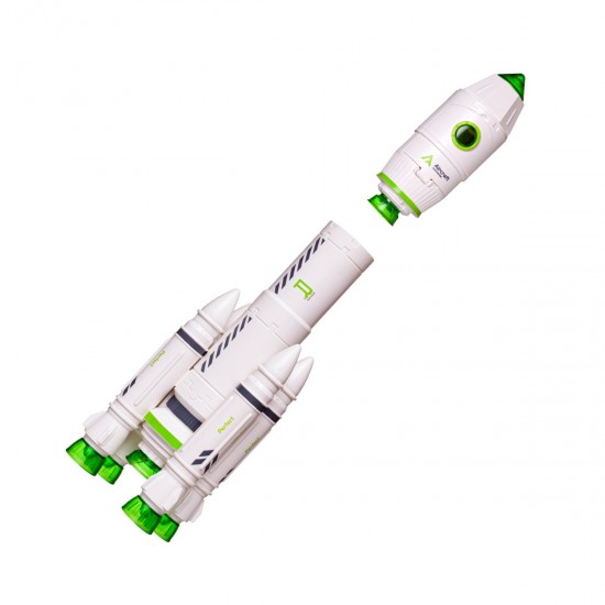 Juguete Nave espacial