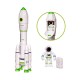 Juguete Nave espacial