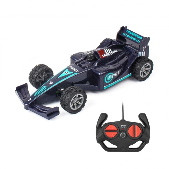 Auto Formula 1