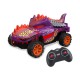 Auto dinosaurio con control