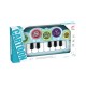 Organo piano bebés