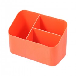 Organizador colores FOSKA