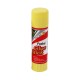 Goma de pegar FOSKA 36g