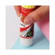 Goma de pegar FOSKA 36g