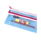 Goma de pegar FOSKA 36g