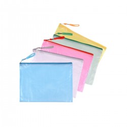 Sobre c/cierra A4 Transp. NEOX