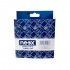 Cinta Neox Doble Faz Extra Resistente Nano Tape