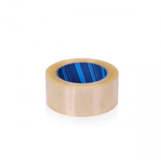 Cinta NEOX Transparente 48mmx50m