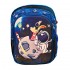 Mochila infantil Astronauta 43cm