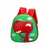 Mochila Dinosaurio 32cm
