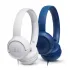 JBL T500
