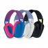 LOGITECH Auriculares Gaming G435