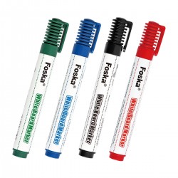 Marcador Pizarra FOSKA