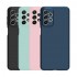 Case Silicona Samsung A13