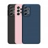 Case Silicona Samsung A53
