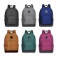 Mochila notebook EBOX 15.6 ENL88815B