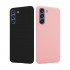 Case Silicona Samsung S21 FE