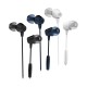 JBL Auricular C50HI