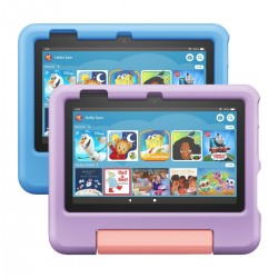 AMAZON Fire 7 Kids 16Gb AMAZON Fire 7 Kids 16Gb