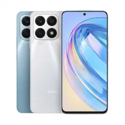 HONOR X8a 8/256GB