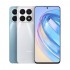 HONOR X8a 8/256GB