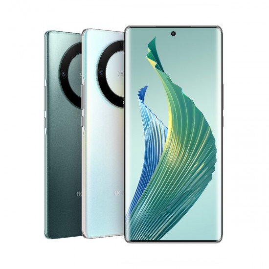 HONOR MAGIC5 LITE 8/256GB