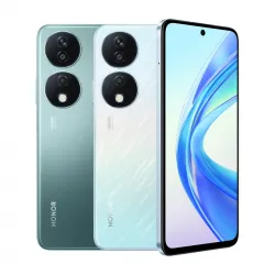 HONOR X7b 8/256GB