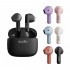 Auriculares inalámbricos SUDIO TWS