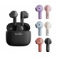 Auriculares inalámbricos SUDIO TWS
