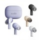 Auriculares inalámbricos SUDIO A1 Pro TWS