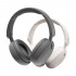 Auriculares SUDIO K2 BT