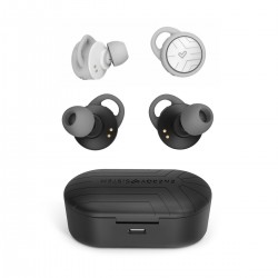 Auriculares Energy Sistem Sport 2