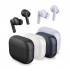 Auriculares Energy Sistem Style 2