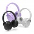Auriculares ENERGY SISTEM Style 3