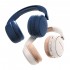 Auriculares ENERGY SISTEM Radio Color