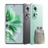 Oppo Reno 11 5G 12GB/256Gb