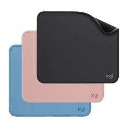 Mousepad Logitech Studio Series