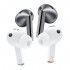 Auriculares inalámbricos Samsung Buds 3