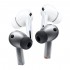 Auriculares inalámbricos Samsung Buds 3 Pro
