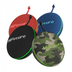 Parlante HIFUTURE Altus