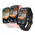 Smartwatch HIFUTURE Evo 2