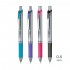 Lápiz mecánico Pentel Energize 0.5mm