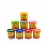 Plastilina ROYAL 110grs