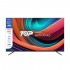 Smart TV TOP Digital 50 4K  + TV Stick Top Digital DE REGALO