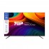TV TOP Digital 55 4K 